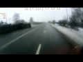 Подборка аварий №79 от 7 04 2014