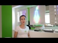 все самое интересное с выставок ч 3