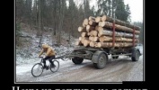 ЛУЧШИЕ ПРИКОЛЫ 2016 ИЮЛЯ #4!! !!