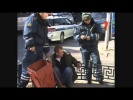 ДОРОЖНЫЕ ВОЙНЫ 16+ 2012 12 13