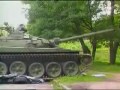 Нина Русланова в программе Розыгрыш