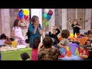 Best of Just for Laughs Gags - Million Person Pranks