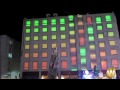 Самые увлекательное видео. Очень интересно и не обычно