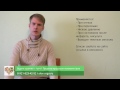Что такое полимедэл?