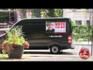 Famous By Accident Prank