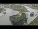 Подборка Аварий и ДТП #39 Car Crash Compilation