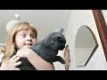 ПРИКОЛЫ 2017 Сентябрь #145 Самые Милые Видео