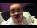 Смешные дети и животные!