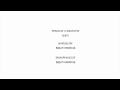 Про богов 2011 HD [UNCENSORED]