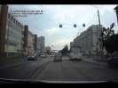 Парнишка шел к успеху, но не судьба
