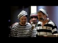 Jackass 3D Electric Avenue HD