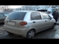 Дорожные войны 524 выпуск 2013