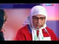 Новые русские бабки - свадьба