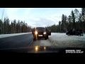 Подборка дтп №74 от 30 03 2014