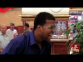 Virtual Kissing Game Prank