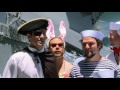 jackass 3.5 EXTRAS deleted scenes