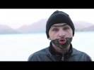 Охрип - Дисс на шаурму (#УРБ, 1 раунд)