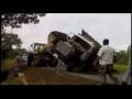 Смешное видео. Приколы. Прикольное видео. Сборка приколов 02