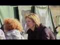 Just For Laughs: Gags - Season 9 - Episode 13