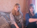 Обращение к фейкам и страшным парням и девкам