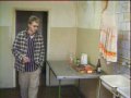 Студент(прикол)  (абалденный прикол)СРОЧНО смотреть!!!!!!!!!