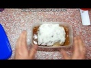сыровяленое мясо в домашних условиях