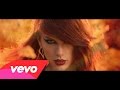 Taylor Swift - Bad Blood ft. Kendrick Lamar