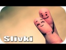 ЛУЧШИЕ ПРИКОЛЫ #242