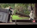 Best Public Toilets Pranks - Best of Just for Laughs Gags