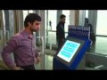 Мега прикол для студентов. Купить экзамен