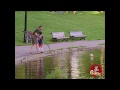 Best of Just For Laughs Gags - Best Jesus Pranks