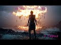 Hellblade: Senua's Sacrifice - Испытание Одина - Л