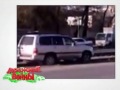 Дорожные войны 550 выпуск 26.09.2013
