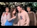 «Большая разница» — Пародия на +100500