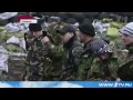 2014,Новости дня,Радикалы,требуют от Киева открыть военные арсеналы YouTube 360p