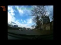 Шаг до трагедии или чудом выжившие / Подборка дтп / Car accident / Сar crash compilation