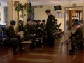 Солдаты 3 13 Серия