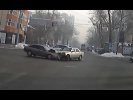 Подборка аварий и ДТП № 41 от 14 02 2014 Car Crash Compilation