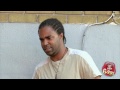 Man Crushed By Cement Prank