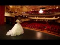 Phantom of the Opera - Lindsey Stirling
