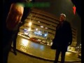 Дорожные войны. Новый сезон (13.04.2012)