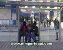 Ice Hockey (Rémi GAILLARD)