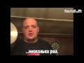 +100500 - Банка