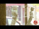 Leaky Statues