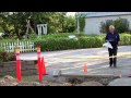 Best of Just For Laughs Gags - Best Police Pranks