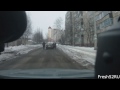 Подборка аварий на видеорегистратор 122 - Car Crash compilation 122
