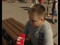 Жалко добряка