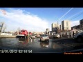 Жесткие аварии за весь Март 2015 / Big Car crash compilation March 2015