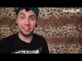 +100500 - Полезный Урок