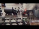 Дорожные войны 543 выпуск 17.09.2013
